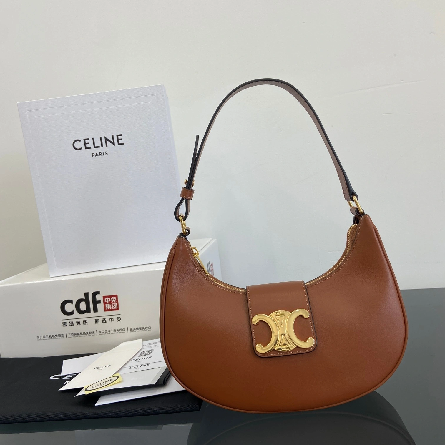 MOMO-- 358i95 114493DGQ.04LU high quality version item:E-B000C1117